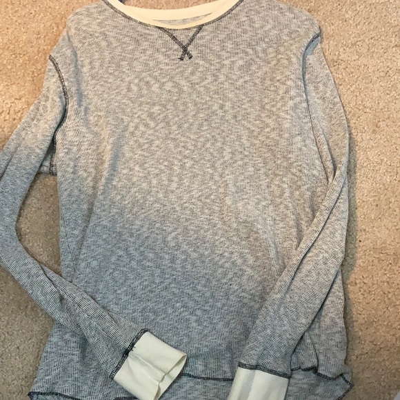Helix LongSleeve - Picture 1 of 2